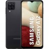 smartphone samsung galaxy a12 4go 128go noir a125fh bk shopping en ligne last price tunisie