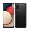 smartphone samsung galaxy a02s 4go 64go noir a025ff bk shopping en ligne last price tunisie
