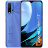 XIAOMI SMARTPHONE REDMI 9T 128 Go 4G