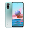 XIAOMI SMARTPHONE REDMI NOTE 10 4/64GO 