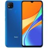 smartphone xiaomi redmi 9c 2go 32go bleu rm9c2 bl shopping en ligne last price tunisie