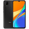 XIAOMI smartphone REDMI 9C / 4G Mémoire 64 Go