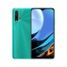 XIAOMI SMARTPHONE REDMI 9T 128 Go 4G