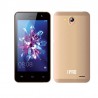 smartphone lpro l40 3g 512mo 4go double sim gold iprol40 g shopping en ligne last price tunisie
