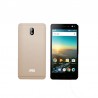 smartphone lpro l50 3g 1go 8go double sim gold iprol50 g shopping en ligne last price tunisie