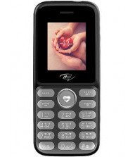 ITEL TELEPHONE PORTABLE 2192 / DOUBLE SIM 