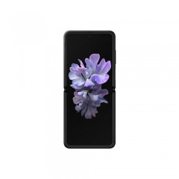Samsung Galaxy Z Flip Noir