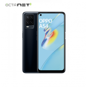 OPPO SMARTPHONE A54 4GO 64GO