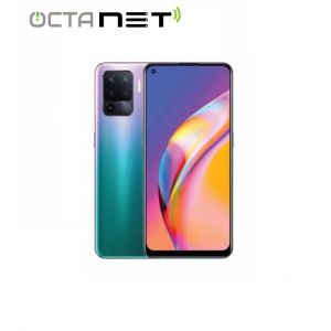 SMARTPHONE OPPO A94