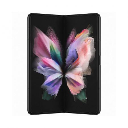 SAMSUNG GALAXY Z FOLD 3 256G