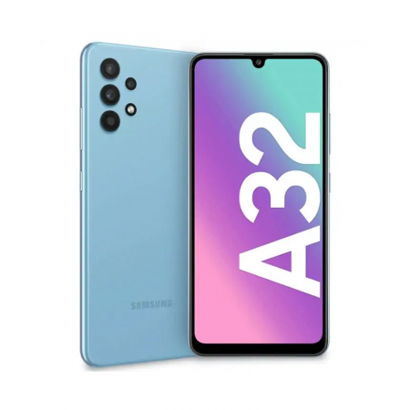 SAMSUNG GALAXY A32