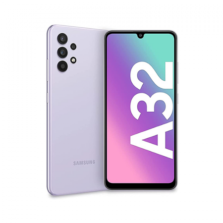 SAMSUNG GALAXY A32