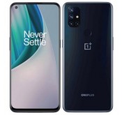 Oneplus SMARTPHONE NORD N10 5G - MIDNIGHT LCE