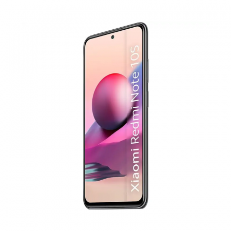 XIAOMI SMARTPHONE REDMI NOTE 10S 8GO 128GO