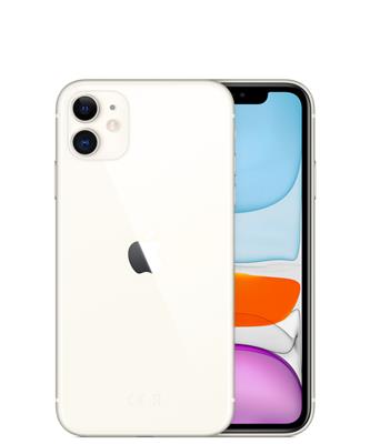 Apple IPHONE 11 / 64 GO