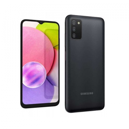 SAMSUNG SMARTPHONE GALAXY A03S 4GO 64GO