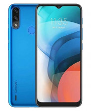 Smartphone Lenovo K13 (2/32Go) Bleu