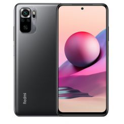 XIAOMI SMARTPHONE REDMI NOTE 10S 6GO 128GO