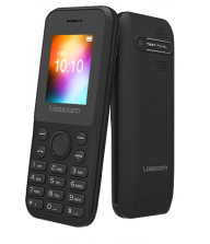 Logicom Téléphone Portable L-198