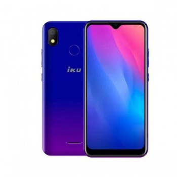 IKU SMARTPHONE IKU A10