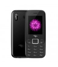 ITEL TéLéPHONE PORTABLE 5081