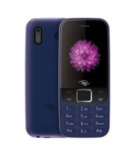 ITEL TéLéPHONE PORTABLE 5081