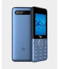 ITEL TéLéPHONE PORTABLE IT5260