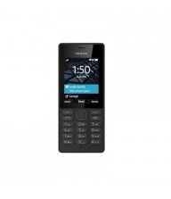 GSM Nokia 150 Noir