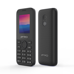 IPRO TELEPHONE PORTABLE A6 MINI DOUBLE SIM 