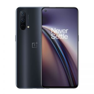 Oneplus NORD CE 12/256GO 