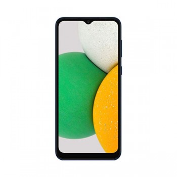 SAMSUNG GALAXY A03 CORE