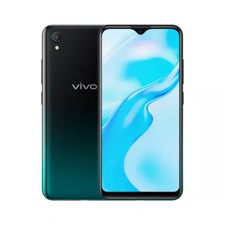 vivo SMARTPHONE Y1S 2GO 32GO