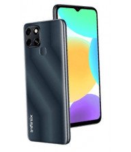 INFINIX SMARTPHONE SMART 6 2GO 32GO