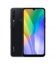 HUAWEI SMARTPHONE Y6P 2020