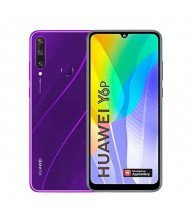 HUAWEI SMARTPHONE Y6P 2020