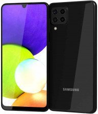 SAMSUNG SMARTPHONE GALAXY A22 128GO