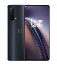 Oneplus NORD CE 8/128GO