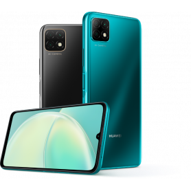 HUAWEI SMARTPHONE NOVA Y60 4GO 64GO 