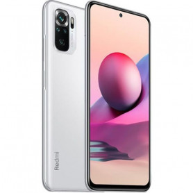 XIAOMI SMARTPHONE REDMI NOTE 10S 8GO 128GO