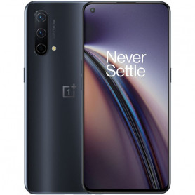 Oneplus NORD CE 8/128GO