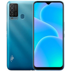 Itel P37 PRO 3go-64go