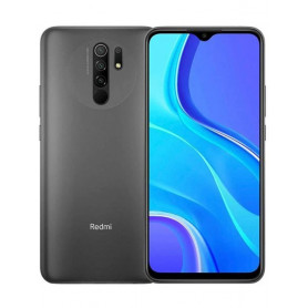 XIAOMI Smartphone REDMI 9 3/32GO