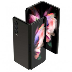 SAMSUNG GALAXY Z FOLD 3 256G