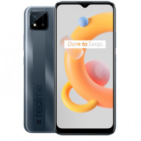 Realme C11 2go-32go