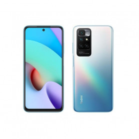 XIAOMI SMARTPHONE REDMI NOTE10 128GO 6G