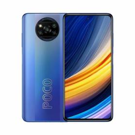 XIAOMI SMARTPHONE POCO X3 PRO 8GO 256GO BLEU