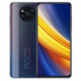 XIAOMI SMARTPHONE POCO X3 PRO 8GO 256GO BLEU