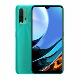 XIAOMI SMARTPHONE REDMI 9T 6GO 128GO