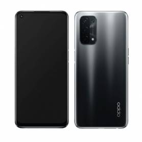 OPPO SMARTPHONE A74 6+128G