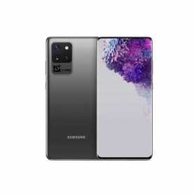 Samsung Galaxy S20 Plus